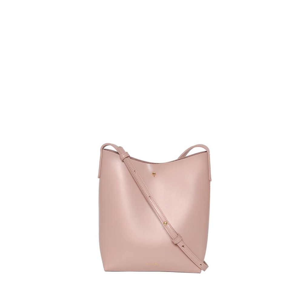 Samara Shoulder Bag